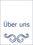 Über uns